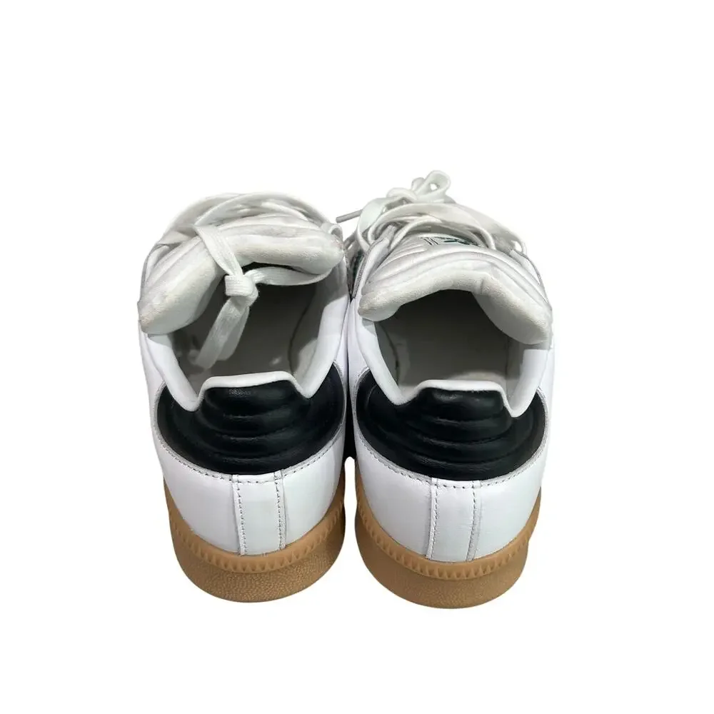 adidas white collegiate